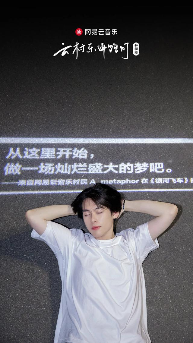 果敢翡翠知识文案果敢翡翠大骗局-第37张图片-翡翠网 果敢翡翠知识文案果敢翡翠大骗局-第37张图片-翡翠网