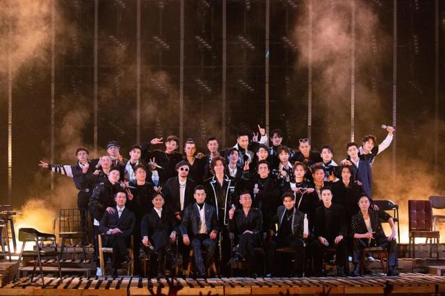 果敢翡翠知识文案果敢翡翠大骗局-第38张图片-翡翠网 果敢翡翠知识文案果敢翡翠大骗局-第38张图片-翡翠网