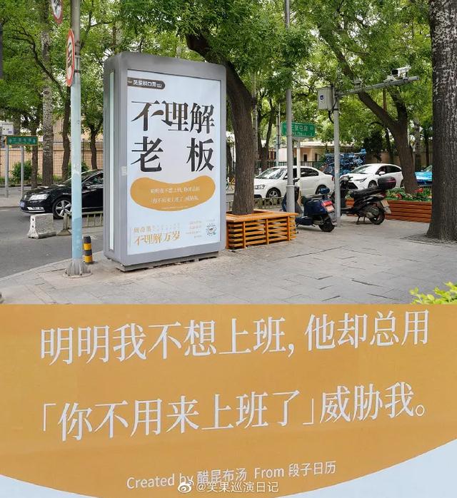 果敢翡翠知识文案果敢翡翠大骗局-第39张图片-翡翠网 果敢翡翠知识文案果敢翡翠大骗局-第39张图片-翡翠网