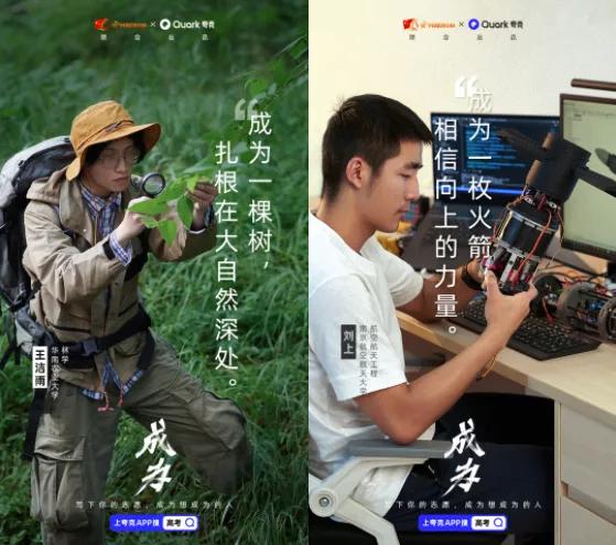 果敢翡翠知识文案果敢翡翠大骗局-第41张图片-翡翠网 果敢翡翠知识文案果敢翡翠大骗局-第41张图片-翡翠网