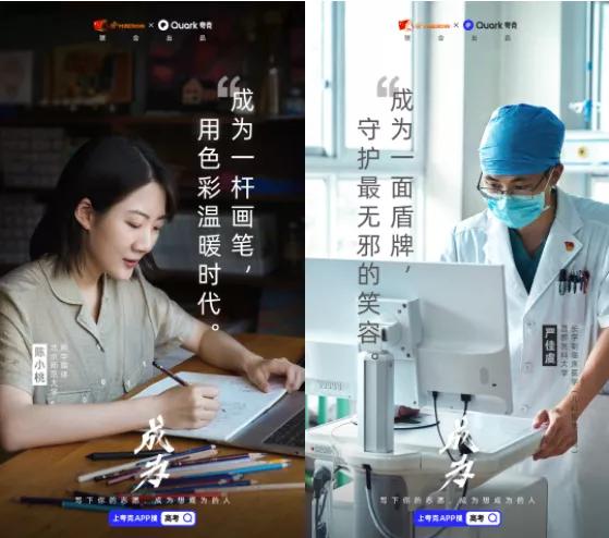 果敢翡翠知识文案果敢翡翠大骗局-第42张图片-翡翠网 果敢翡翠知识文案果敢翡翠大骗局-第42张图片-翡翠网