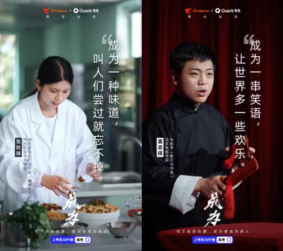 果敢翡翠知识文案果敢翡翠大骗局-第43张图片-翡翠网 果敢翡翠知识文案果敢翡翠大骗局-第43张图片-翡翠网