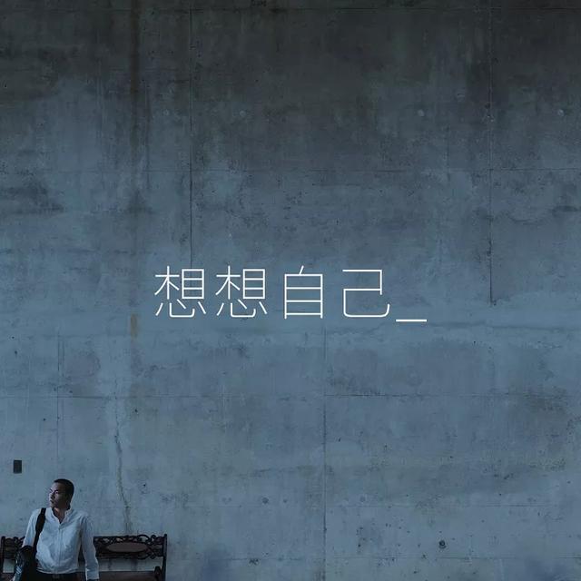 果敢翡翠知识文案果敢翡翠大骗局-第44张图片-翡翠网 果敢翡翠知识文案果敢翡翠大骗局-第44张图片-翡翠网