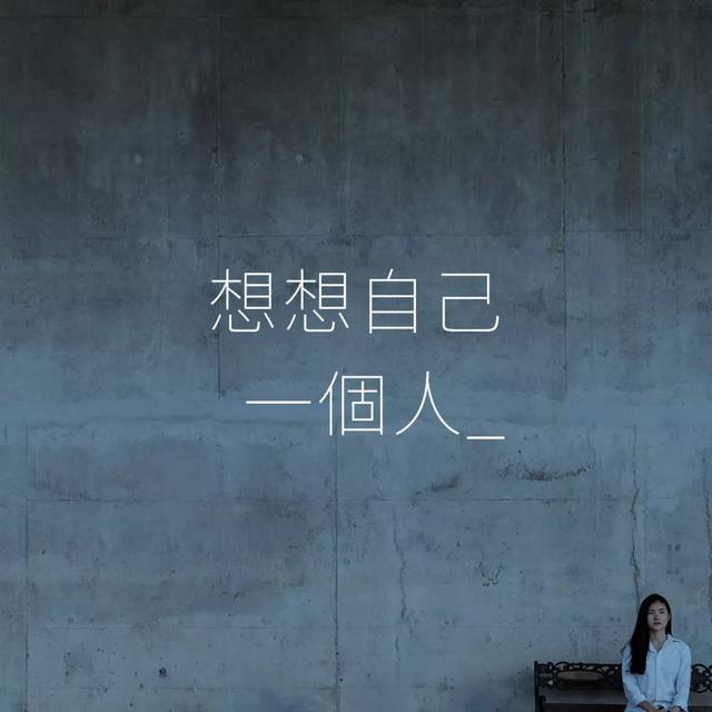 果敢翡翠知识文案果敢翡翠大骗局-第45张图片-翡翠网 果敢翡翠知识文案果敢翡翠大骗局-第45张图片-翡翠网