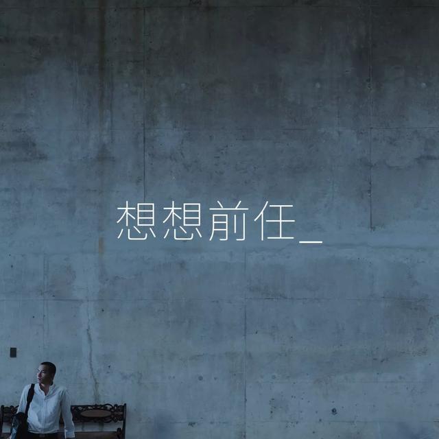 果敢翡翠知识文案果敢翡翠大骗局-第46张图片-翡翠网 果敢翡翠知识文案果敢翡翠大骗局-第46张图片-翡翠网