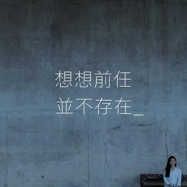 果敢翡翠知识文案果敢翡翠大骗局-第47张图片-翡翠网 果敢翡翠知识文案果敢翡翠大骗局-第47张图片-翡翠网