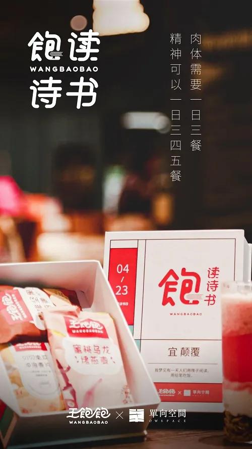 果敢翡翠知识文案果敢翡翠大骗局-第48张图片-翡翠网 果敢翡翠知识文案果敢翡翠大骗局-第48张图片-翡翠网