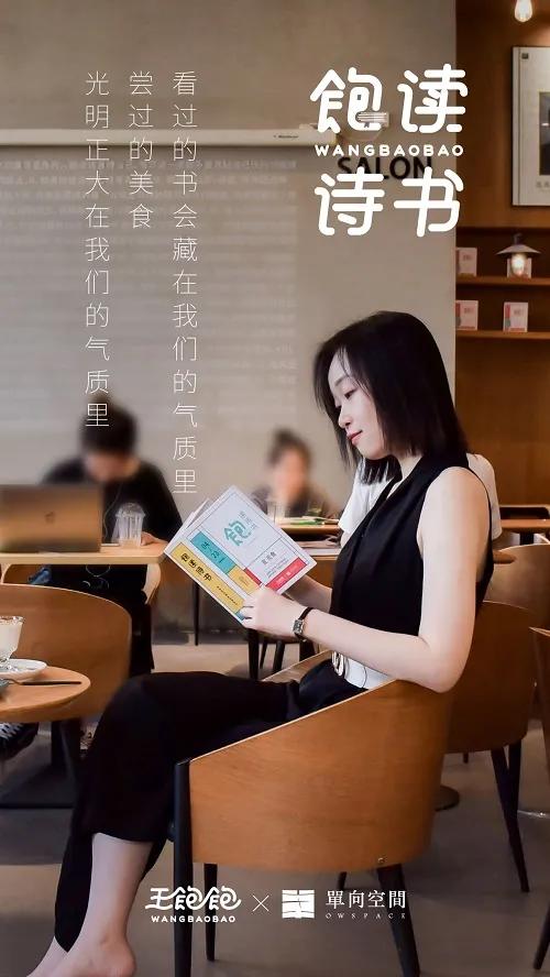 果敢翡翠知识文案果敢翡翠大骗局-第49张图片-翡翠网 果敢翡翠知识文案果敢翡翠大骗局-第49张图片-翡翠网