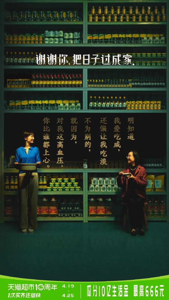 果敢翡翠知识文案果敢翡翠大骗局-第51张图片-翡翠网 果敢翡翠知识文案果敢翡翠大骗局-第51张图片-翡翠网