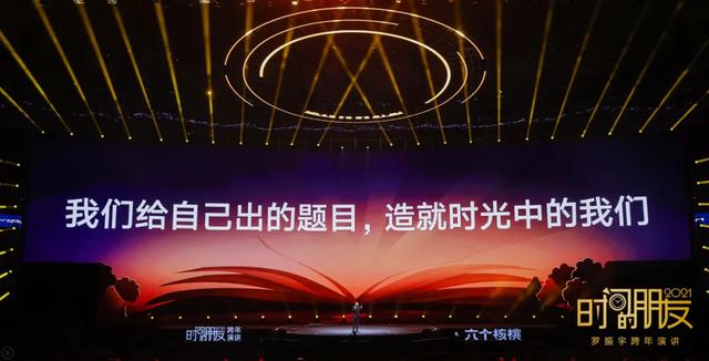 果敢翡翠知识文案果敢翡翠大骗局-第52张图片-翡翠网 果敢翡翠知识文案果敢翡翠大骗局-第52张图片-翡翠网