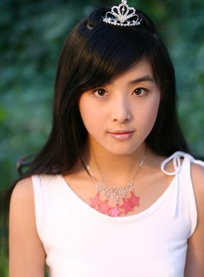 四会天光墟玉器市场营业时间,四会翡翠知识-第1张图片-翡翠网 四会天光墟玉器市场营业时间,四会翡翠知识-第1张图片-翡翠网