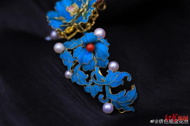 白色翡翠价格是多少,白胸翡翠价格-第1张图片-翡翠网 白色翡翠价格是多少,白胸翡翠价格-第1张图片-翡翠网