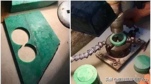 浅绿色翡翠吊坠a货价格豆种绿色翡翠挂件一般多少钱-第9张图片-翡翠网 浅绿色翡翠吊坠a货价格豆种绿色翡翠挂件一般多少钱-第9张图片-翡翠网