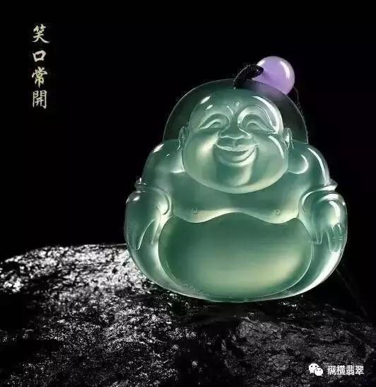 冰种翡翠分哪几种翡翠专业知识讲座-第12张图片-翡翠网 冰种翡翠分哪几种翡翠专业知识讲座-第12张图片-翡翠网
