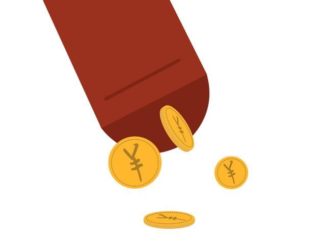 抖抈成年版app下载抖音下载安装新版本-第10张图片-翡翠网 抖抈成年版app下载抖音下载安装新版本-第10张图片-翡翠网