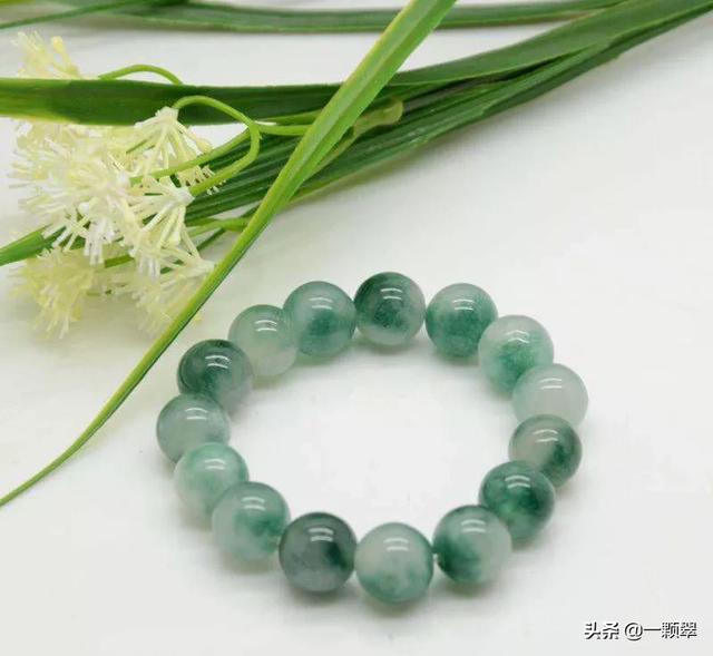 玉成翡翠知识的简单介绍-第9张图片-翡翠网 玉成翡翠知识的简单介绍-第9张图片-翡翠网