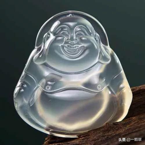 玉成翡翠知识的简单介绍-第10张图片-翡翠网 玉成翡翠知识的简单介绍-第10张图片-翡翠网