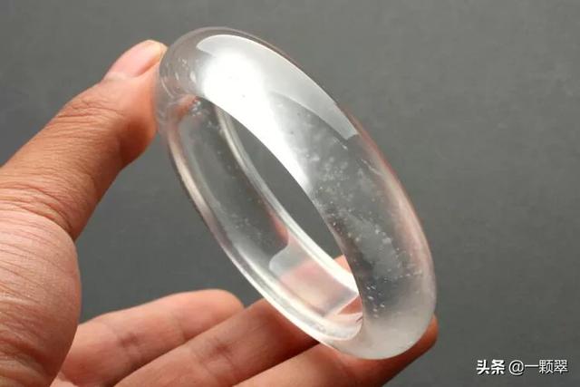 玉成翡翠知识的简单介绍-第11张图片-翡翠网 玉成翡翠知识的简单介绍-第11张图片-翡翠网