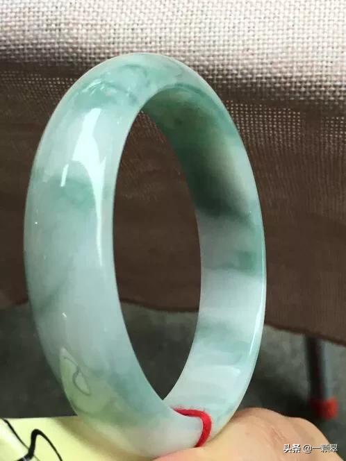 玉成翡翠知识的简单介绍-第15张图片-翡翠网 玉成翡翠知识的简单介绍-第15张图片-翡翠网