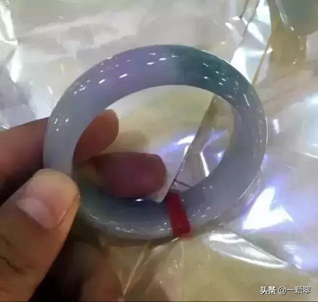 玉成翡翠知识的简单介绍-第16张图片-翡翠网 玉成翡翠知识的简单介绍-第16张图片-翡翠网