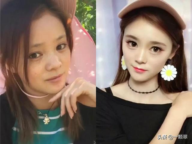 玉成翡翠知识的简单介绍-第18张图片-翡翠网 玉成翡翠知识的简单介绍-第18张图片-翡翠网