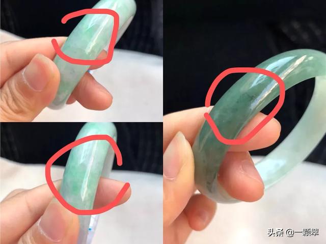 玉成翡翠知识的简单介绍-第21张图片-翡翠网 玉成翡翠知识的简单介绍-第21张图片-翡翠网