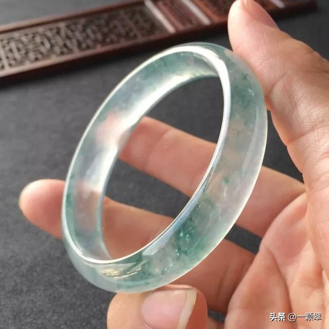 玉成翡翠知识的简单介绍-第23张图片-翡翠网 玉成翡翠知识的简单介绍-第23张图片-翡翠网