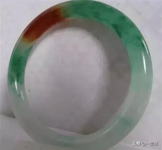 玉成翡翠知识的简单介绍-第26张图片-翡翠网 玉成翡翠知识的简单介绍-第26张图片-翡翠网