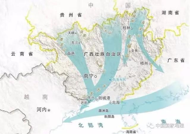 翡翠捷蜥价格,龙纹翡翠蜥饲养-第4张图片-翡翠网 翡翠捷蜥价格,龙纹翡翠蜥饲养-第4张图片-翡翠网