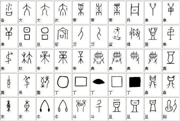 抖抈国际版app下载,抖抈成年版app下载-第1张图片-翡翠网 抖抈国际版app下载,抖抈成年版app下载-第1张图片-翡翠网