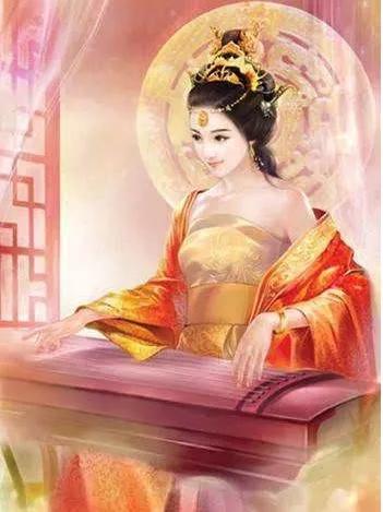 翡翠引发的故事,翡翠故事知识分享-第2张图片-翡翠网 翡翠引发的故事,翡翠故事知识分享-第2张图片-翡翠网