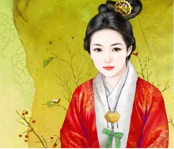 翡翠引发的故事,翡翠故事知识分享-第4张图片-翡翠网 翡翠引发的故事,翡翠故事知识分享-第4张图片-翡翠网