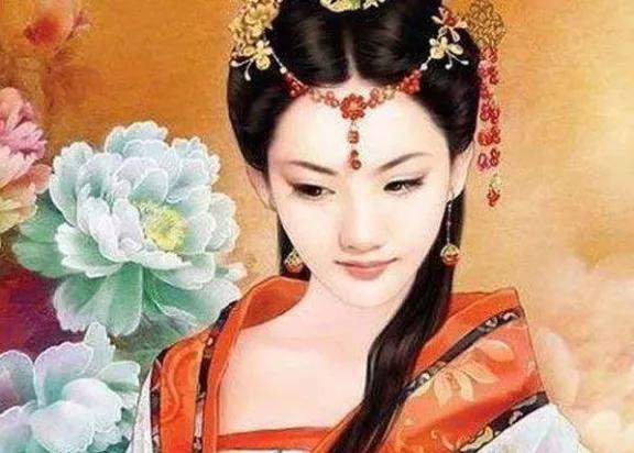 翡翠引发的故事,翡翠故事知识分享-第5张图片-翡翠网 翡翠引发的故事,翡翠故事知识分享-第5张图片-翡翠网