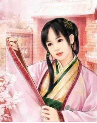 翡翠引发的故事,翡翠故事知识分享-第6张图片-翡翠网 翡翠引发的故事,翡翠故事知识分享-第6张图片-翡翠网