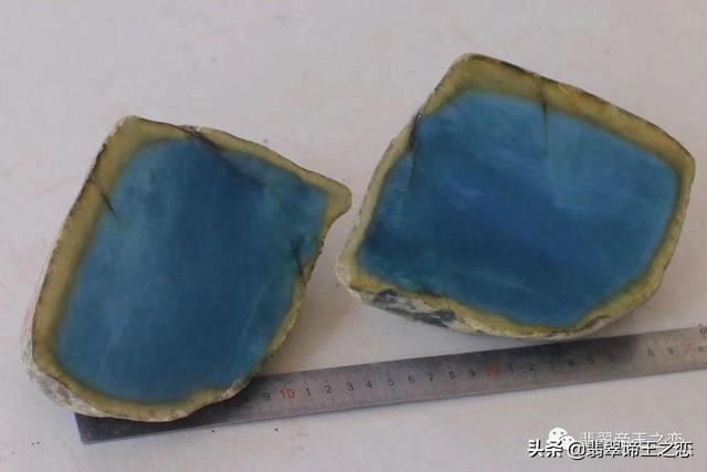 观音和田玉挂坠价格翡翠玉器原石收藏视频-第3张图片-翡翠网 观音和田玉挂坠价格翡翠玉器原石收藏视频-第3张图片-翡翠网