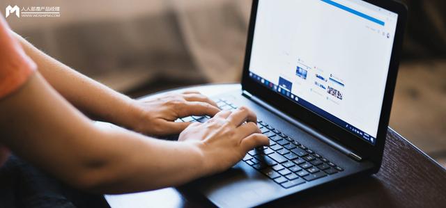 抖音创作者网页版入口,抖音网页版-第1张图片-翡翠网 抖音创作者网页版入口,抖音网页版-第1张图片-翡翠网