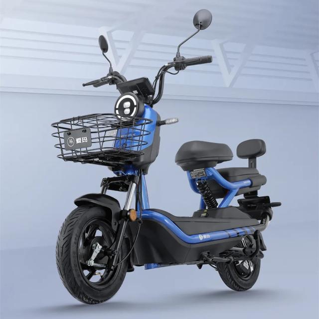 酷讯酷讯网的核心能力-第1张图片-翡翠网 酷讯酷讯网的核心能力-第1张图片-翡翠网