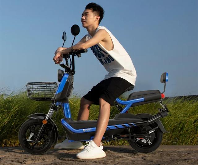 酷讯酷讯网的核心能力-第2张图片-翡翠网 酷讯酷讯网的核心能力-第2张图片-翡翠网