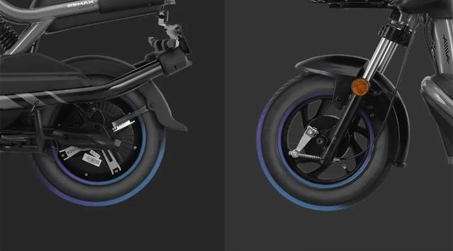 酷讯酷讯网的核心能力-第3张图片-翡翠网 酷讯酷讯网的核心能力-第3张图片-翡翠网