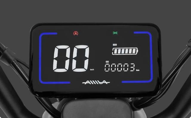 酷讯酷讯网的核心能力-第4张图片-翡翠网 酷讯酷讯网的核心能力-第4张图片-翡翠网