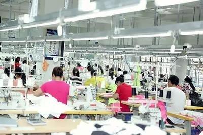 冰糯种紫罗兰翡翠手镯北流紫罗兰翡翠手镯价格-第1张图片-翡翠网 冰糯种紫罗兰翡翠手镯北流紫罗兰翡翠手镯价格-第1张图片-翡翠网