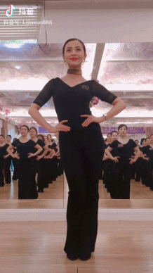 抖音发完作品不要一直看,抖音怎么涨粉-第2张图片-翡翠网 抖音发完作品不要一直看,抖音怎么涨粉-第2张图片-翡翠网