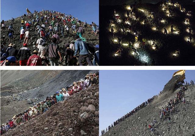 关于苏州翡翠原石进货的信息-第4张图片-翡翠网 关于苏州翡翠原石进货的信息-第4张图片-翡翠网