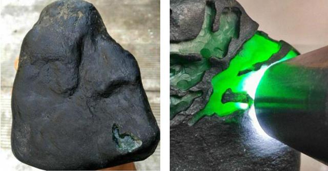 关于苏州翡翠原石进货的信息-第10张图片-翡翠网 关于苏州翡翠原石进货的信息-第10张图片-翡翠网