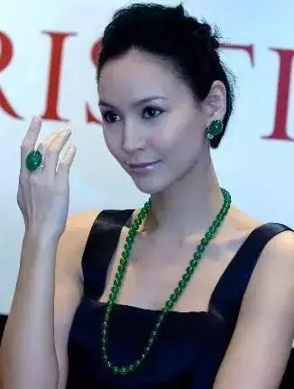 河北翡翠原石保存,卖的翡翠原石如何保存-第6张图片-翡翠网 河北翡翠原石保存,卖的翡翠原石如何保存-第6张图片-翡翠网