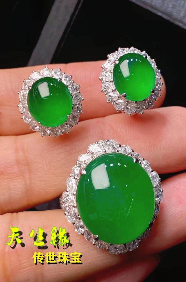 温州翡翠知识温州翡翠明珠-第1张图片-翡翠网 温州翡翠知识温州翡翠明珠-第1张图片-翡翠网