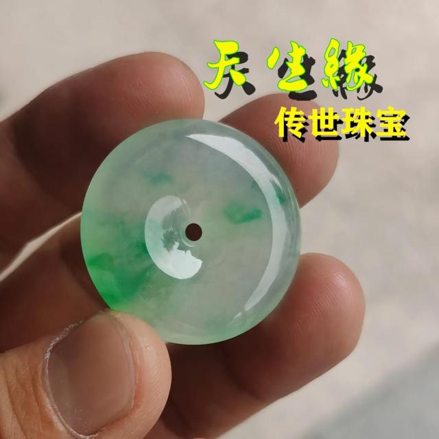 温州翡翠知识温州翡翠明珠-第2张图片-翡翠网 温州翡翠知识温州翡翠明珠-第2张图片-翡翠网