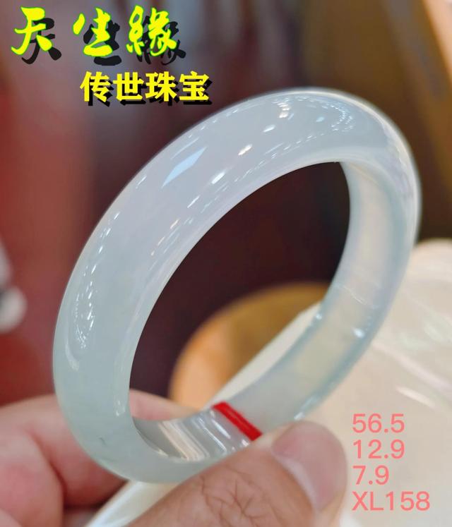 温州翡翠知识温州翡翠明珠-第4张图片-翡翠网 温州翡翠知识温州翡翠明珠-第4张图片-翡翠网