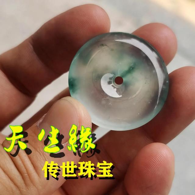 温州翡翠知识温州翡翠明珠-第5张图片-翡翠网 温州翡翠知识温州翡翠明珠-第5张图片-翡翠网