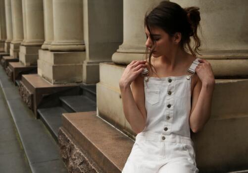 抖音很火的生日短句,成熟有内涵的生日说说-第1张图片-翡翠网 抖音很火的生日短句,成熟有内涵的生日说说-第1张图片-翡翠网